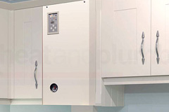 Crowgate Street electric boiler quotes