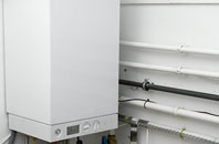 free Crowgate Street condensing boiler quotes