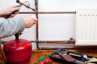 free Crowgate Street heating repair quotes